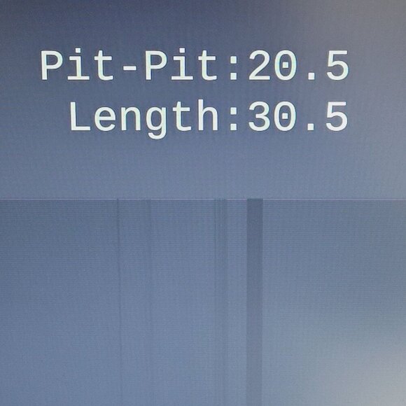 Vtg Citiknits Womens L Traveller Long Sleeve Button Down Animal Print  Shirt JCT - Picture 3 of 7